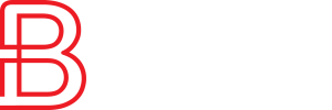 MOODLE COLBAND HOMOLOG